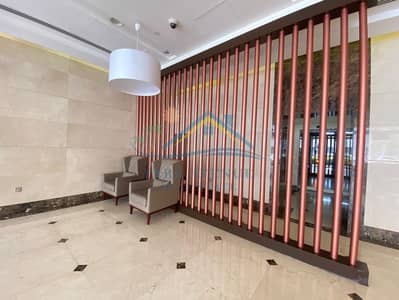 2 Bedroom Apartment for Rent in Al Reem Island, Abu Dhabi - WhatsApp Image 2022-06-09 at 6.31. 55 PM. jpeg