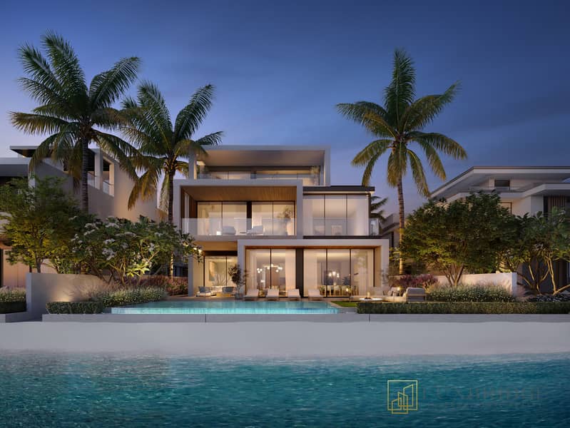 Ultra Luxury | Breathtaking View | Urgent Resale Ultra Luxury | Breathtaking View | Urgent Resale