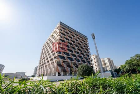2 Bedroom Flat for Sale in Liwan, Dubai - 5 Years Payment Plan | 4% DLD Waived | No Commission