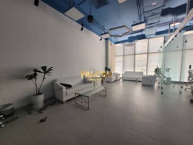 مکتب  للايجار في بر دبي، دبي - IMG-20250508-WA0028. jpg