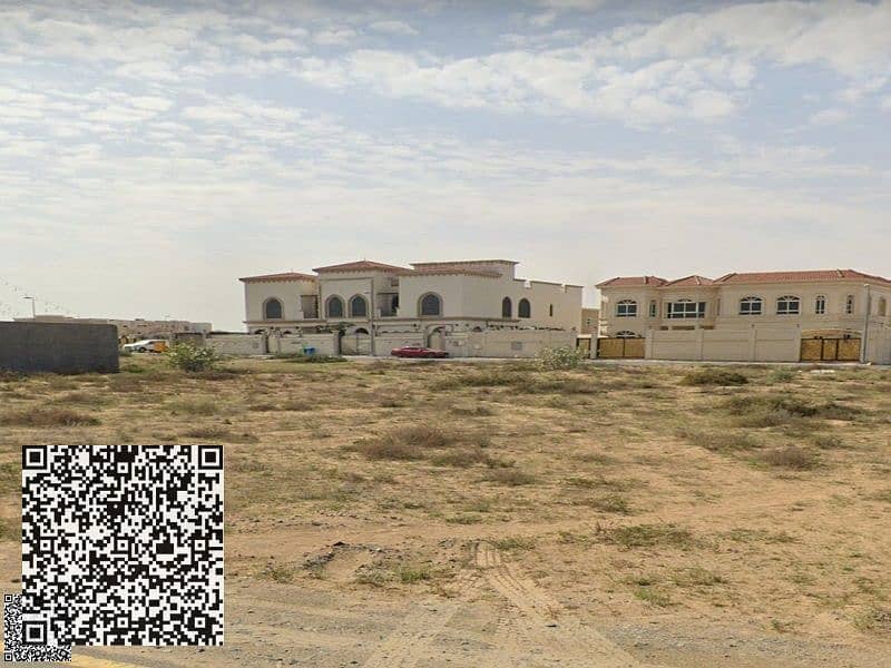 صورة واتساب بتاريخ 1446-07-25 في 14.53. 47_dbd10a52. jpg صورة واتساب بتاريخ 1446-07-25 في 14.53. 47_dbd10a52. jpg