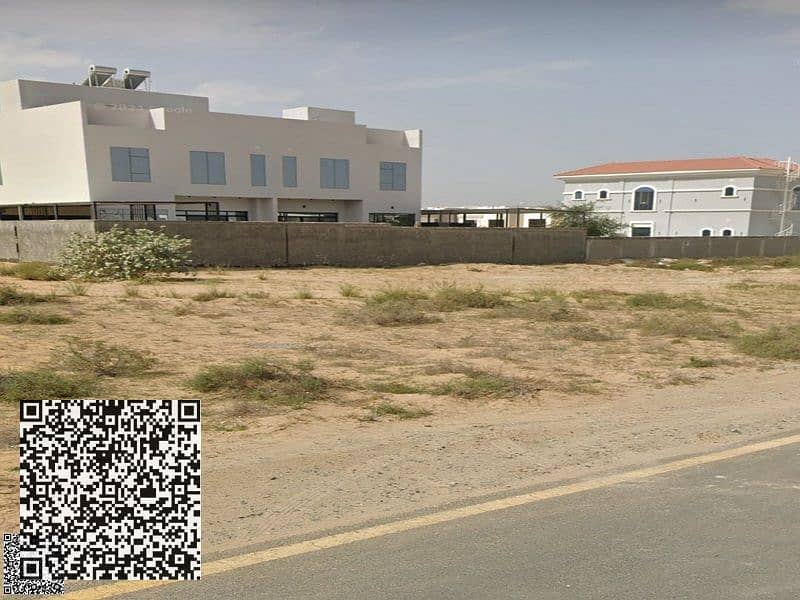 2 صورة واتساب بتاريخ 1446-07-25 في 14.53. 42_5a256831. jpg