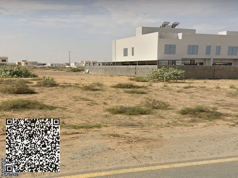 3 صورة واتساب بتاريخ 1446-07-25 في 14.53. 44_3af8b71c. jpg