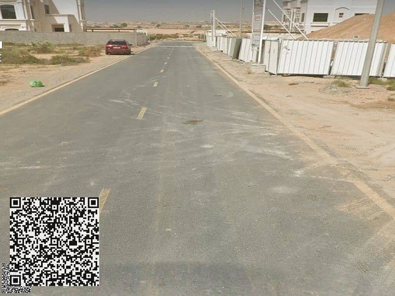 4 صورة واتساب بتاريخ 1446-07-25 في 14.53. 45_14f9200a. jpg