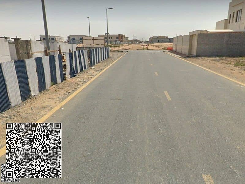 6 صورة واتساب بتاريخ 1446-07-25 في 14.53. 46_196a20d3. jpg