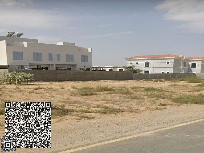 7 صورة واتساب بتاريخ 1446-07-25 في 14.53. 47_e70e09c2. jpg