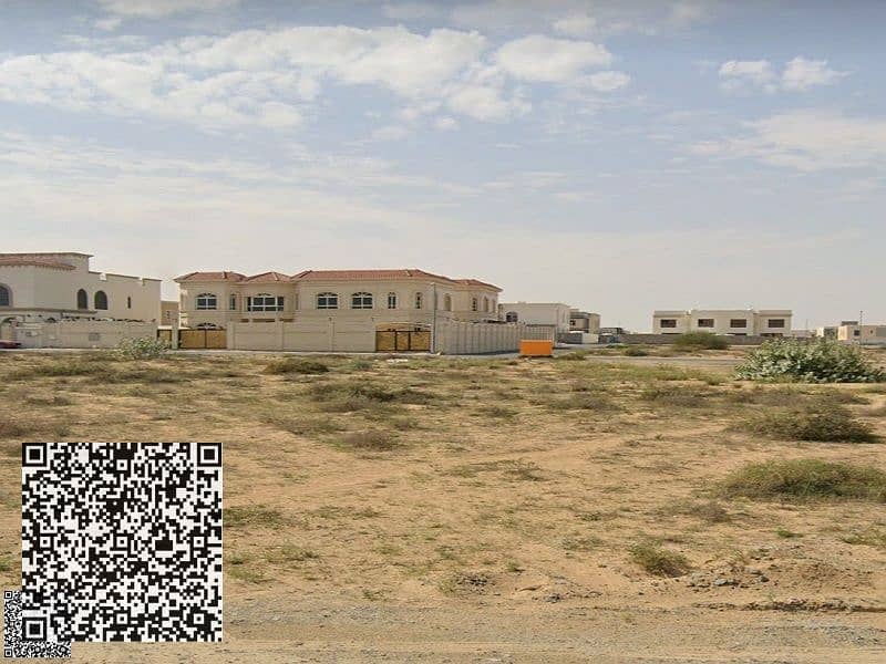 8 صورة واتساب بتاريخ 1446-07-25 في 14.53. 48_ebadc52d. jpg