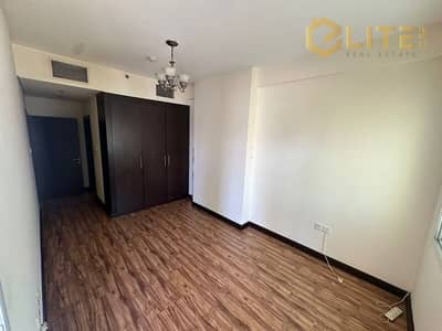 2 Bedroom Flat for Sale in Liwan, Dubai - IMG-20250513-WA0056. jpg