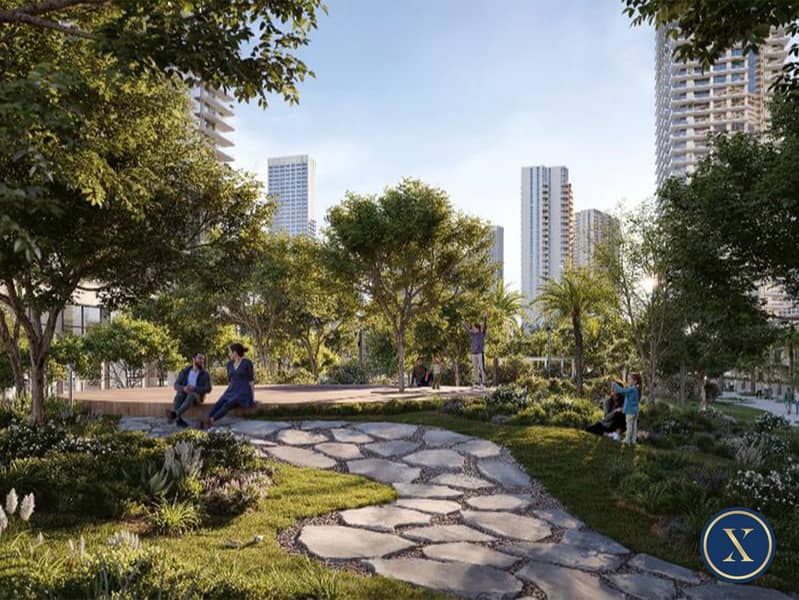 位于迪拜溪港,Albero by Emaar 3 卧室的公寓 34519110 AED - 11629690 位于迪拜溪港,Albero by Emaar 3 卧室的公寓 34519110 AED - 11629690