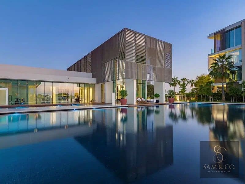 11 Oberoi. png