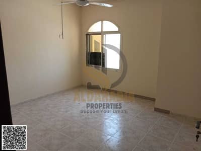 1 Bedroom Flat for Rent in Al Mowaihat, Ajman - 6cbfca6b-cad5-4b5b-8155-201301f61068. jpeg