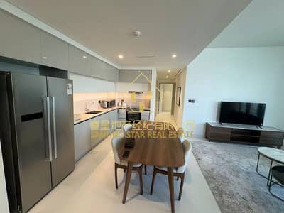 2 Bedroom Flat for Sale in Dubai Harbour, Dubai - cropped-Image_20240819164155. jpg