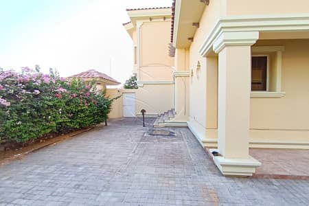 5 Bedroom Villa for Rent in Baniyas, Abu Dhabi - IMG-20250513-WA0278. jpg