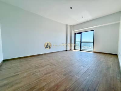 3 Bedroom Apartment for Rent in Expo City, Dubai - IMG_0427. jpeg 3 Bedroom Apartment for Rent in Expo City, Dubai - IMG_0427. jpeg