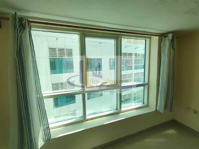 Studio for Sale in Ajman Downtown, Ajman - صورة واتساب بتاريخ 1446-11-06 في 18.56. 55_a8710c97. jpg