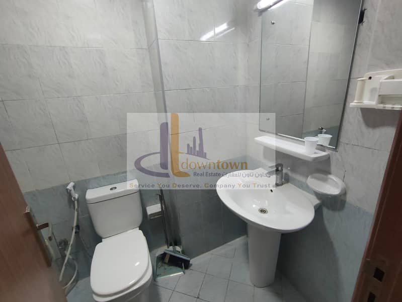 5 صورة واتساب بتاريخ 1446-11-06 في 18.56. 55_dcf79c2c. jpg