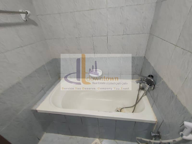 7 صورة واتساب بتاريخ 1446-11-06 في 18.56. 56_9fe189e0. jpg