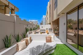 Open House this Sunday! Viewing by appointment