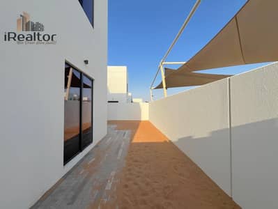 4 Bedroom Villa for Sale in Yas Island, Abu Dhabi - WhatsApp Image 2025-05-13 at 11.28. 55_bc723189. jpg