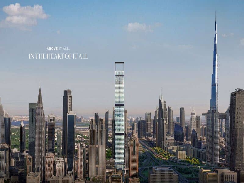 4 Trump Tower 2. jpg