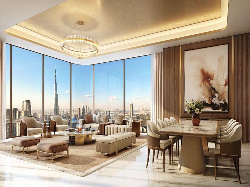 5 Trump Tower 4. jpg
