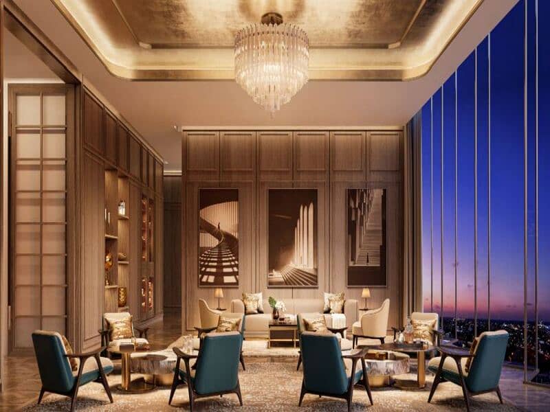 11 Trump Tower 11. jpg
