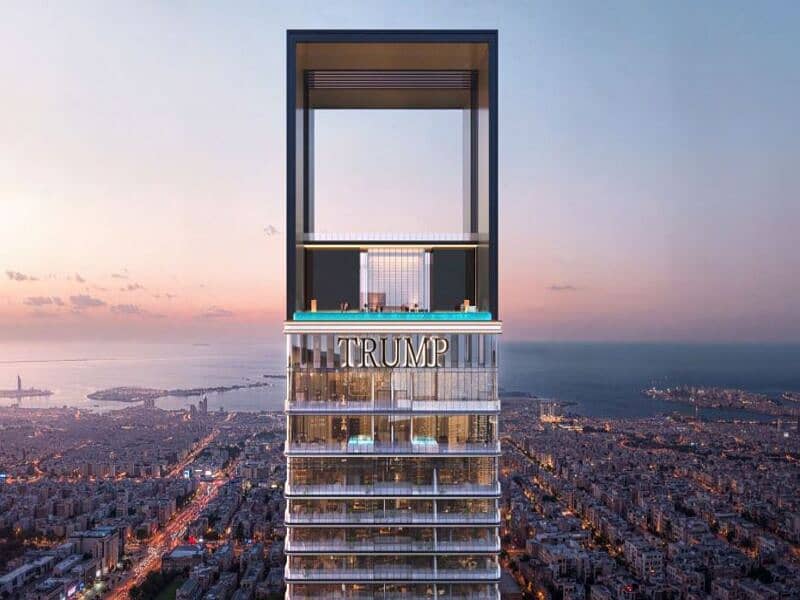 13 Trump Tower 13. jpg