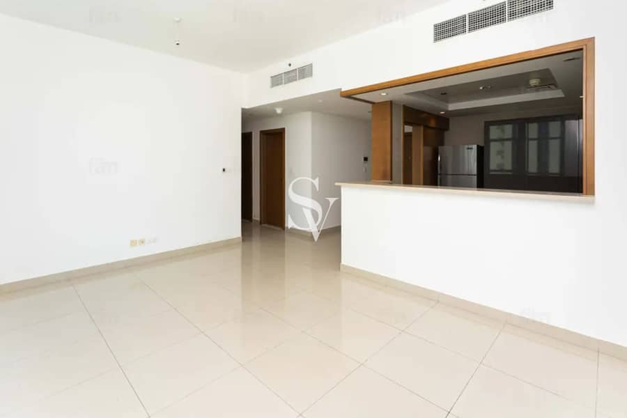 位于迪拜市中心,克拉伦大厦,克拉伦2号大厦 2 卧室的公寓 169995 AED - 11629790 位于迪拜市中心,克拉伦大厦,克拉伦2号大厦 2 卧室的公寓 169995 AED - 11629790