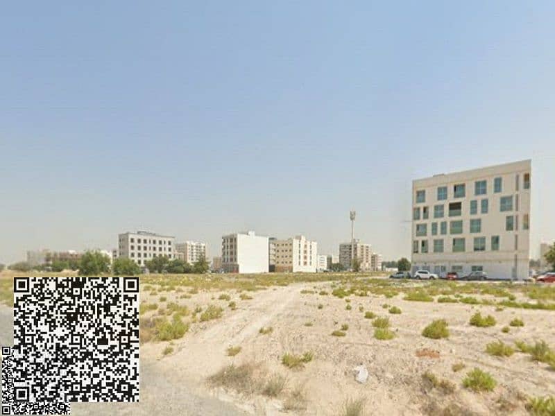 صورة واتساب بتاريخ 1446-06-23 في 18.18. 31_5973e202. jpg صورة واتساب بتاريخ 1446-06-23 في 18.18. 31_5973e202. jpg