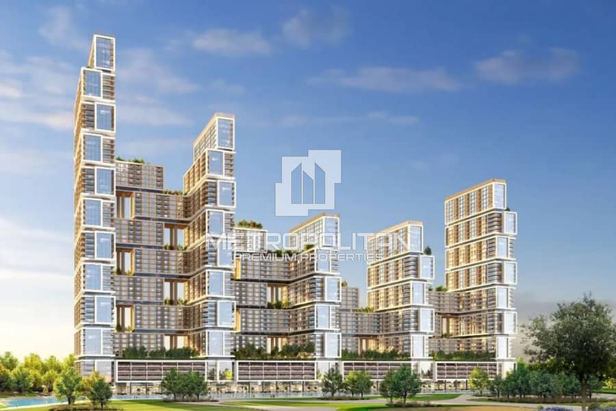 Spacious Layout |Luxury Finishes| Motivated Seller Spacious Layout |Luxury Finishes| Motivated Seller