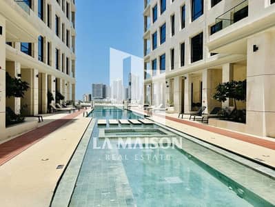 فلیٹ 2 غرفة نوم للبيع في جزيرة الريم، أبوظبي - 14107620-09504o. jpg