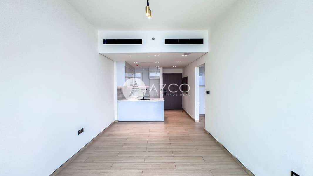 AZCO_REAL_ESTATE_PROPERTY_PHOTOGRAPHY_ (6 of 20). jpg AZCO_REAL_ESTATE_PROPERTY_PHOTOGRAPHY_ (6 of 20). jpg