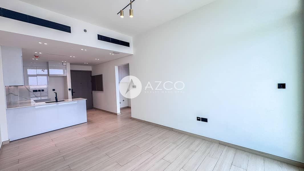 2 AZCO_REAL_ESTATE_PROPERTY_PHOTOGRAPHY_ (8 of 20). jpg