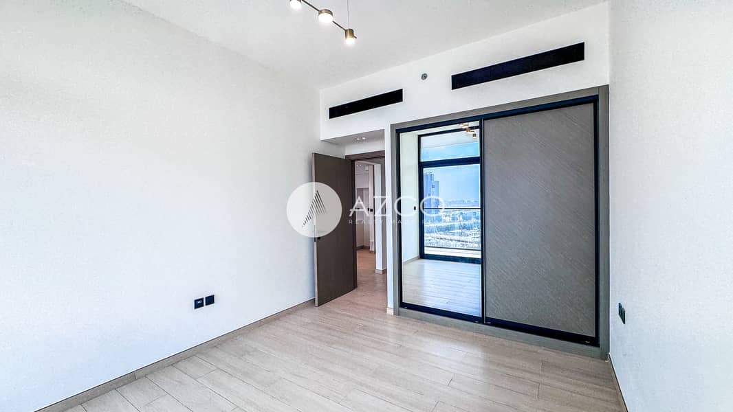 8 AZCO_REAL_ESTATE_PROPERTY_PHOTOGRAPHY_ (14 of 20). jpg