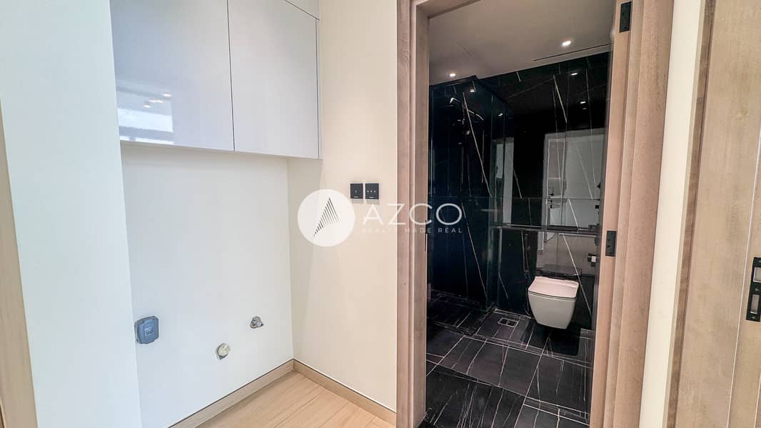 11 AZCO_REAL_ESTATE_PROPERTY_PHOTOGRAPHY_ (9 of 20). jpg