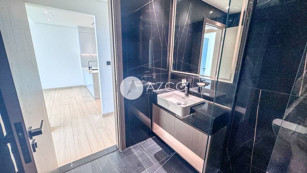 12 AZCO_REAL_ESTATE_PROPERTY_PHOTOGRAPHY_ (11 of 20). jpg