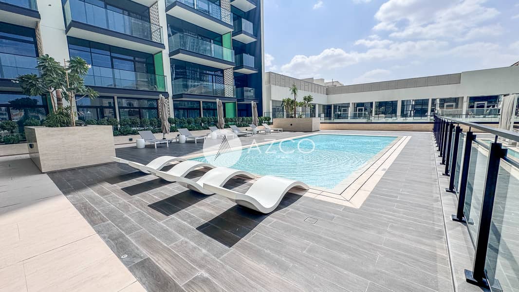14 AZCO_REAL_ESTATE_PROPERTY_PHOTOGRAPHY_ (19 of 20). jpg