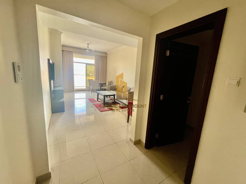 Квартира в Арджан,Сираж Тауэр, 2 cпальни, 1400000 AED - 11629826 Квартира в Арджан,Сираж Тауэр, 2 cпальни, 1400000 AED - 11629826