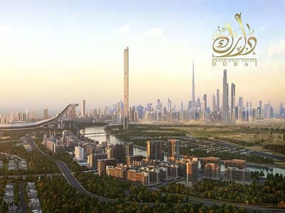Studio for Sale in Meydan City, Dubai - mth_az_rv_View 10_a04. jpg