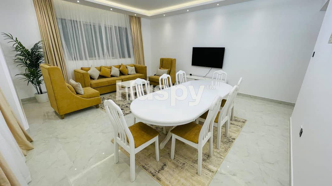 Квартира в Дубай Марина,Марина Пиннакл, 2 cпальни, 165000 AED - 11629822 Квартира в Дубай Марина,Марина Пиннакл, 2 cпальни, 165000 AED - 11629822