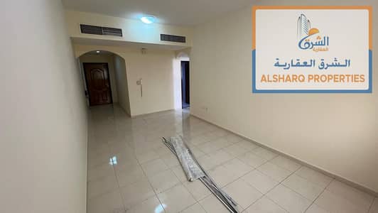 فلیٹ 1 غرفة نوم للايجار في الراشدية، عجمان - IMG-20250513-WA0118. jpg