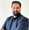 Owais Ali