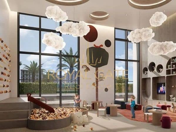 12 Manarat-Living-2-Saadiyat-Interior-5-1024x576_10_11zon. jpg