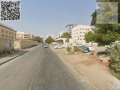 Plot for Sale in Al Rashidiya, Ajman - Screenshot 2025-04-07 143311. png