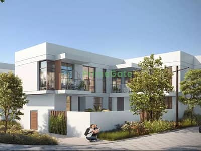 3 Bedroom Townhouse for Sale in Yas Island, Abu Dhabi - Screenshot 2024-12-25 094236. png