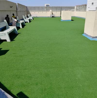 1 Bedroom Flat for Rent in Al Rawda, Ajman - d0fbd41d-a554-462c-8586-4914f8f11b39. jpeg