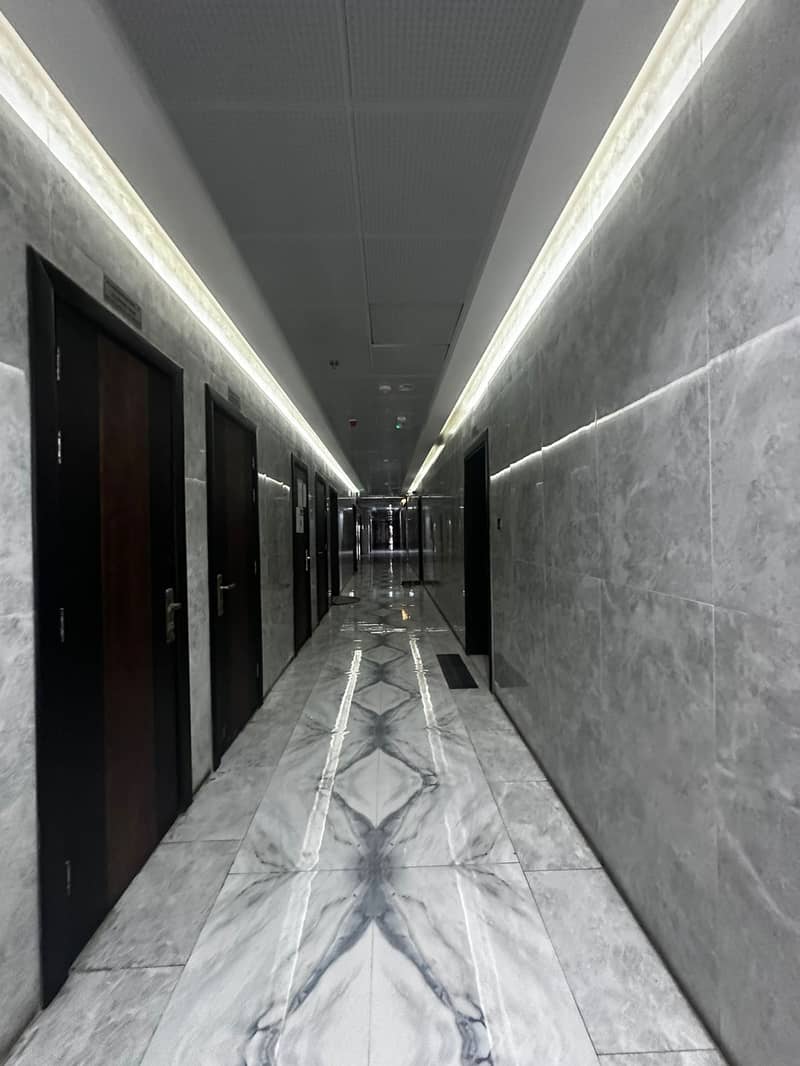 4 08fdf241-c693-4daa-a787-3b1375baa68f. jpg