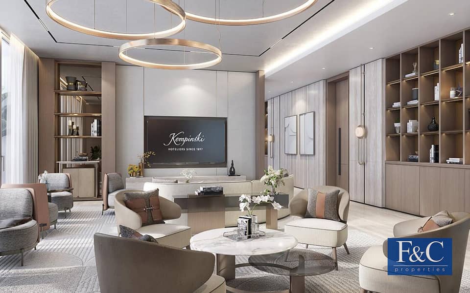 Smart Home | European Luxury | Prime ROI Smart Home | European Luxury | Prime ROI
