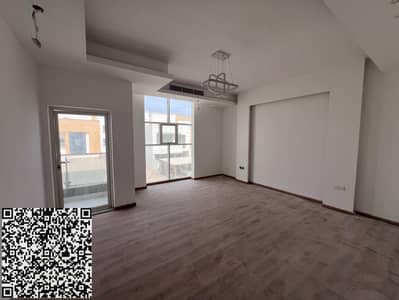 5 Bedroom Townhouse for Rent in Al Alia, Ajman - IMG-20250513-WA0074. jpg