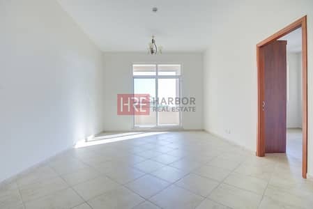 1 Bedroom Flat for Sale in Motor City, Dubai - Payment Plan | No Commission | Gated Community